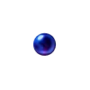 🔵