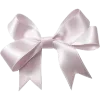 🎀