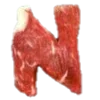 🥩
