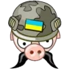 🇺🇦