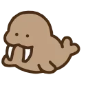 🦭
