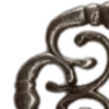 🗝️