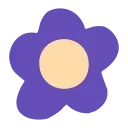 🌸