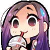 🥤