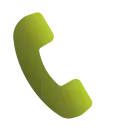 📞
