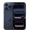 📱