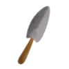 🥄