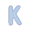 🔤