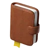 📕
