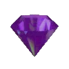💎