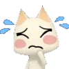🌈