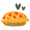 🥧