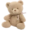 🧸