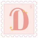 🩷