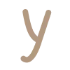 🔤