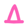 🩷
