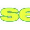 🟩