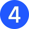 4️⃣