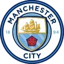 ⚽️