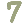 7️⃣