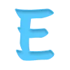 🔠