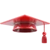 🎓