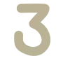 3️⃣