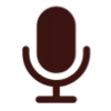 🎙️