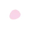 ⚪️