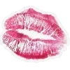 💋