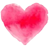 💓