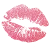 💋