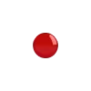 🔴