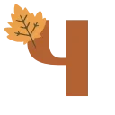🍁