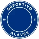 ⚽️