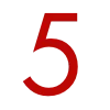 5️⃣