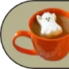 ☕️