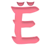 🔠