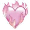 🎀