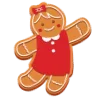 🎄