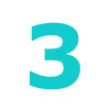#️⃣