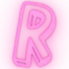 💓