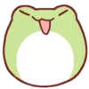 😆