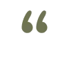 💬