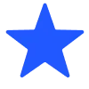 ⭐️