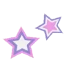 🌟