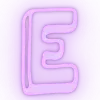 🟣