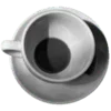 ☕