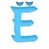 🔠