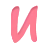 🔠
